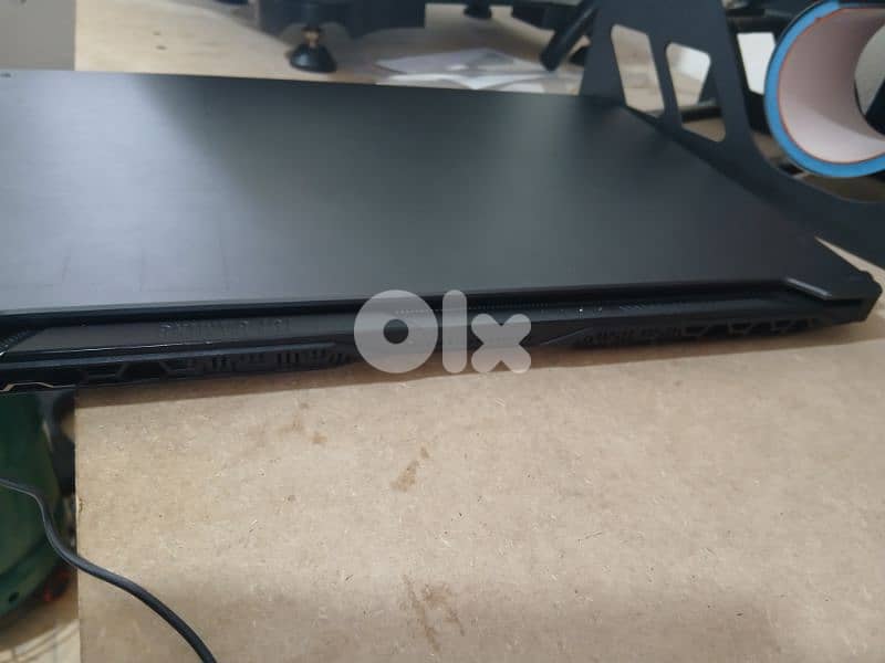 super gaming laptop 2