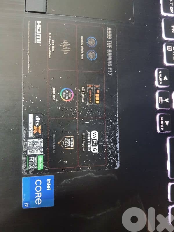 super gaming laptop 3