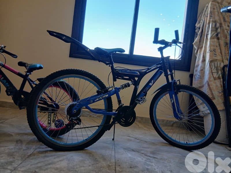 جداد مافيهن اي مشكلة و تنيناتن بس بي٣٥٠$ 1