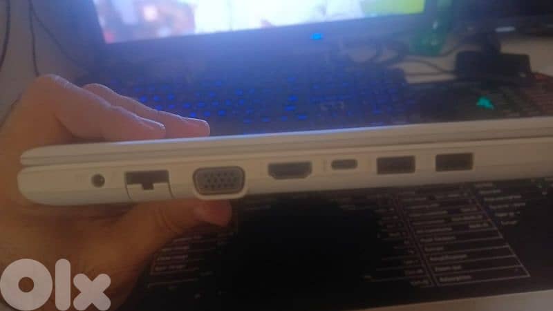 Asus latop for sale 1