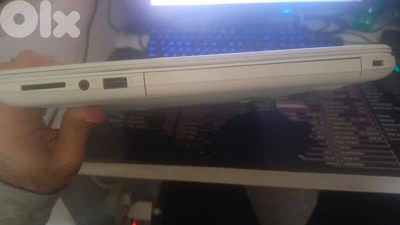 Asus latop for sale 2