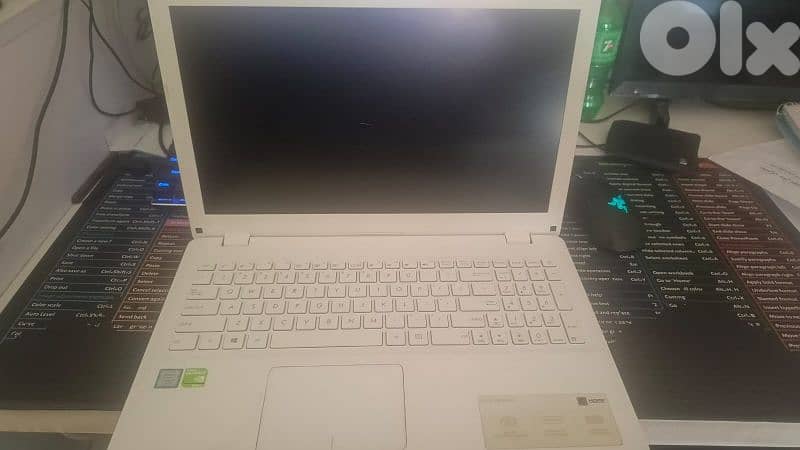 Asus latop for sale 3