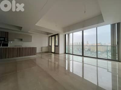 Luxury Apartment for Sale in Saifiشقة فاخرة للبيع في الصيفي