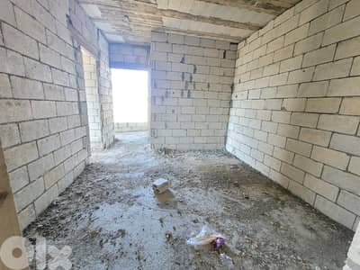 PROJECT UNDER CONSTRUCTION PROJECT IN REMEIL PRIME | 25% | AC-1156