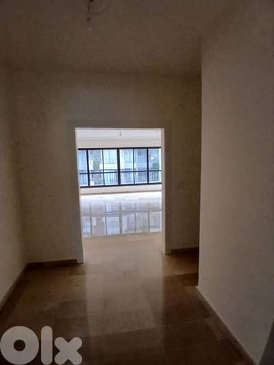 sinlfil  area  dekwanee