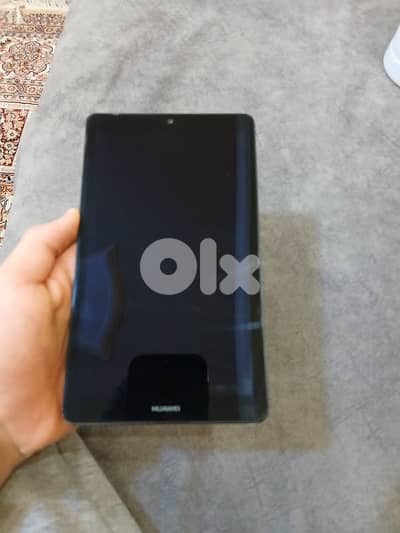 mosta3mal 5souse lalez8ar ma3o kart memoir 4GB