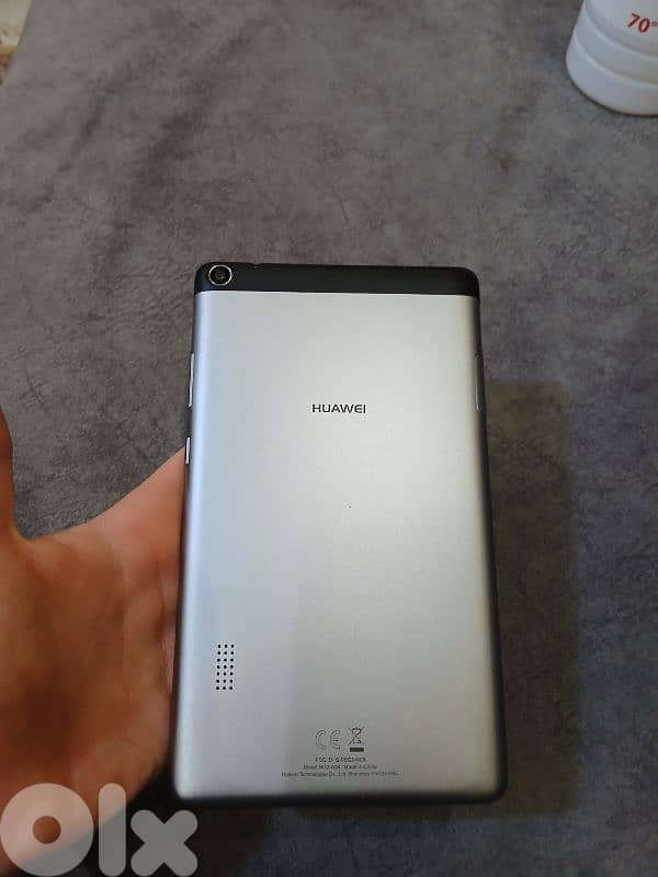 mosta3mal 5souse lalez8ar ma3o kart memoir 4GB 1