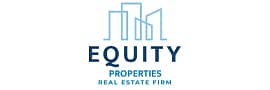 Equity Properties