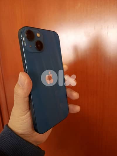 13 iphone for sale no scratch like new