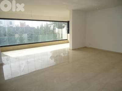 Apartment for rent in Monteverde شقة للايجار في منتيفيردي