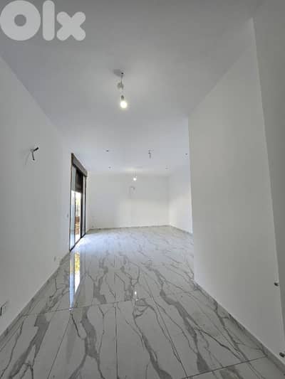 Apartment for sale in fanar شقة للبيع في الفنار