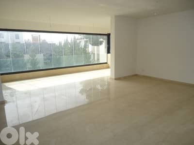 Apartment for sale in Monteverde شقة للبيع في منتيفيردي