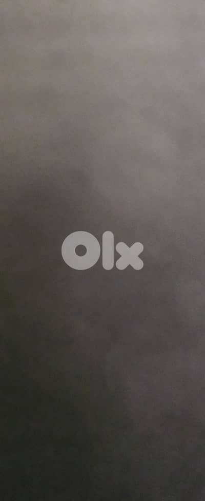 شقة للإيجار