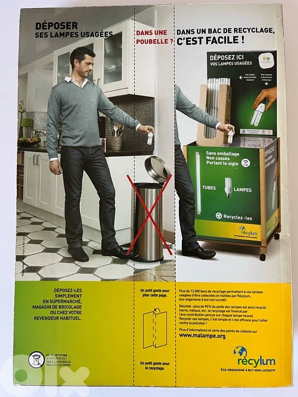 Les 10 Grandes Enigmes De La Science - S&Vie 1