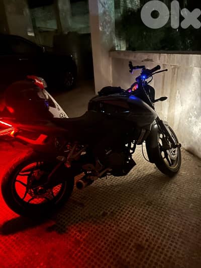 برج البراجنة