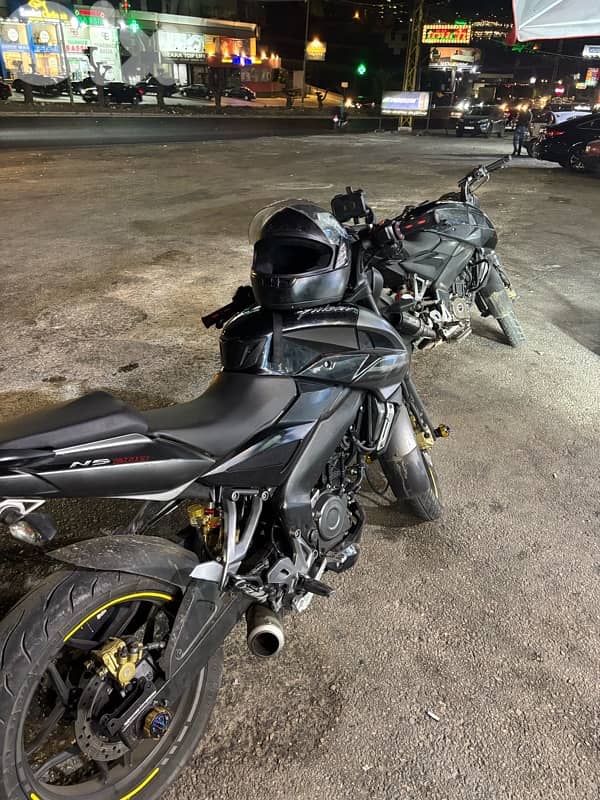 برج البراجنة 2