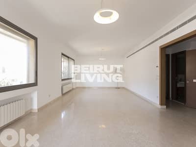 Brand New | Balcony | Secuity | Open View