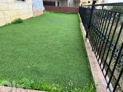 Gazon artificial grass