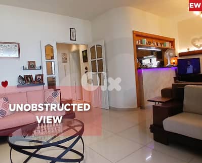 furnished, breathtaking open views, prime area, adonis REF#EW129111