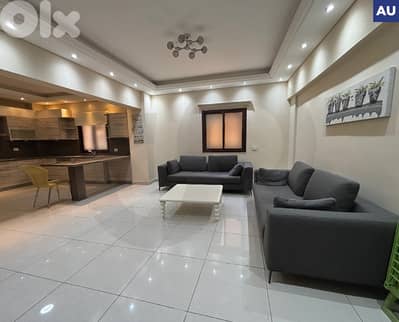 fully furnished, great deal, beirut, monot/مونو REF#AU131338