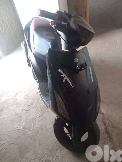 كل شي داخل المكنة جديد منفوضة من كل شي و السعر قابل للتفاوض