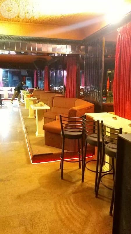 night club badaro rent or book for ur private event 1