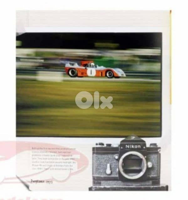 The Racers (Al Satterwhite) Book 3