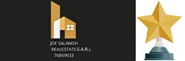 Joe Salameh Real Estate SARL
