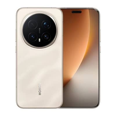 HONOR Magic 8 Pro