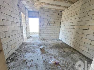 UNDERCONSTRUCTION PROJECT IN VERDUN PRIME 3 BEDS , (BT-1308)