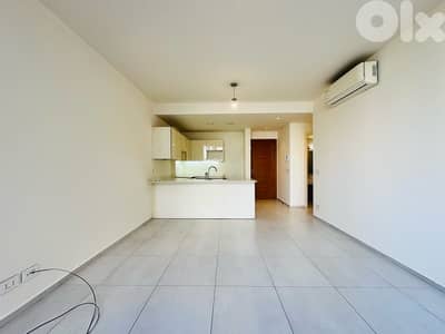 Apartment For Rent In Hamra Close To AUB | 2 Bedrooms