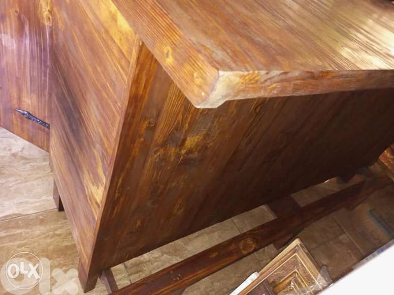 كراسي اوروبيات مريحين 4