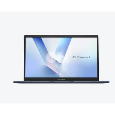 LAPTOP ASUS