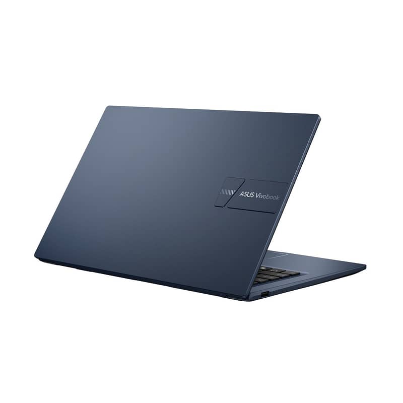 LAPTOP ASUS 3