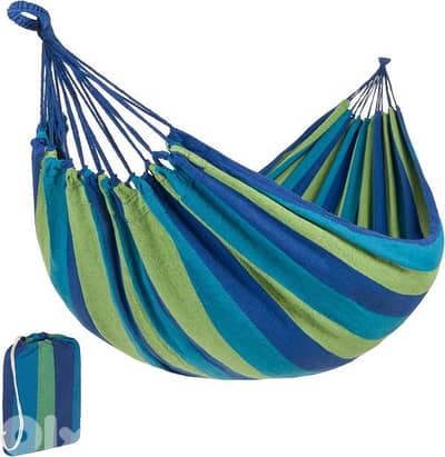 Hammock