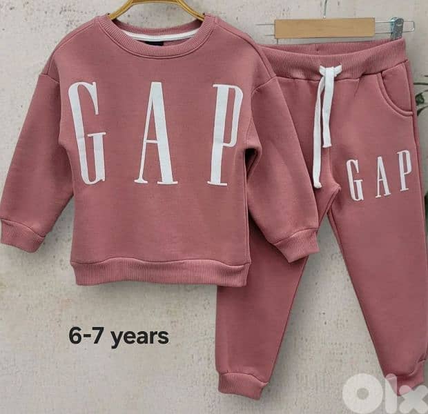 Turkish kids wear for sale 6