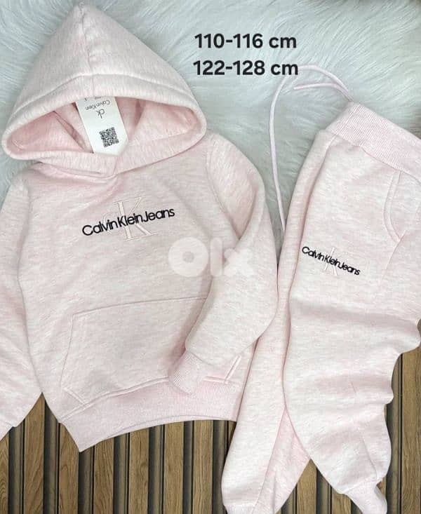 Turkish kids wear for sale 7