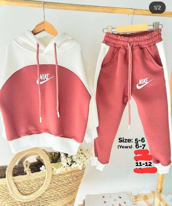 Turkish kids wear for sale 8