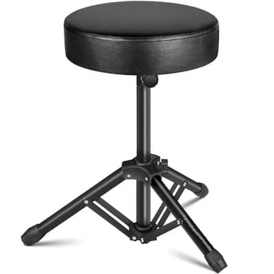 Drum Stool