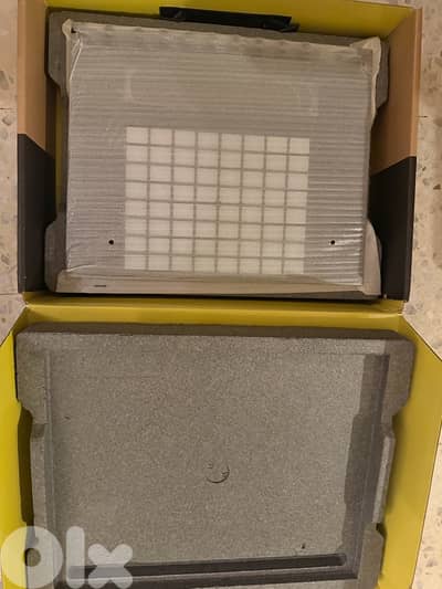 ableton push 2 controller