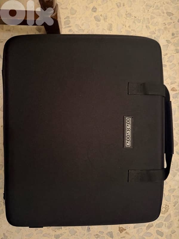 ableton push 2 controller 3