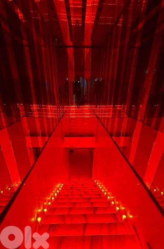 night club badaro rent or book for ur private event 3