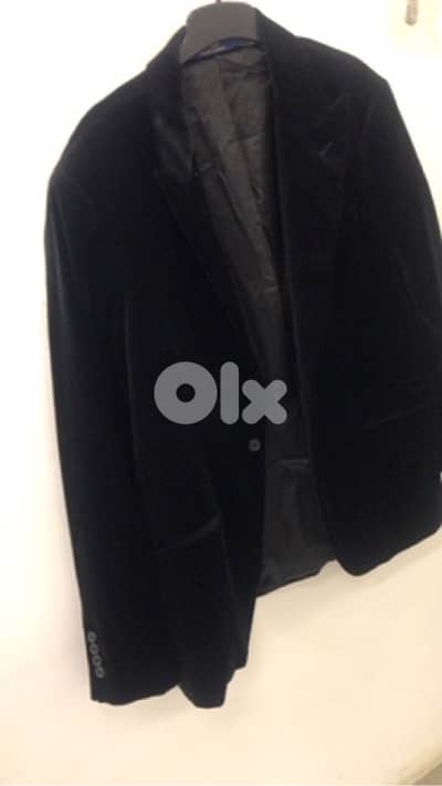 Ralph lauren Blazer