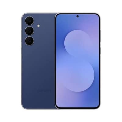 Samsung Galaxy S25 FE  8GB, 256GB