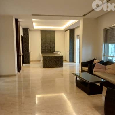 apartment For sale in ain najm شقة للبيع في عين نجم