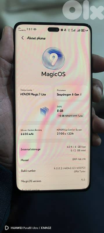 الدكوانة تلا الزعتر 1