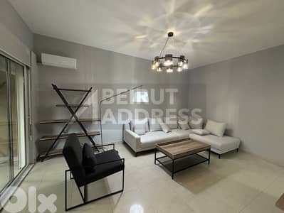 Central Renovated 2 Bdrm Apartment