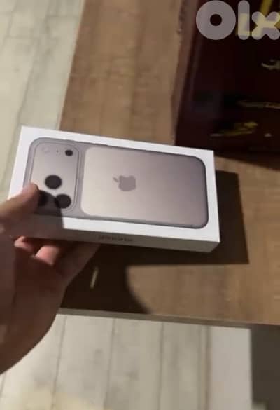 iphone 17 pro max (made in taiwan,android system)