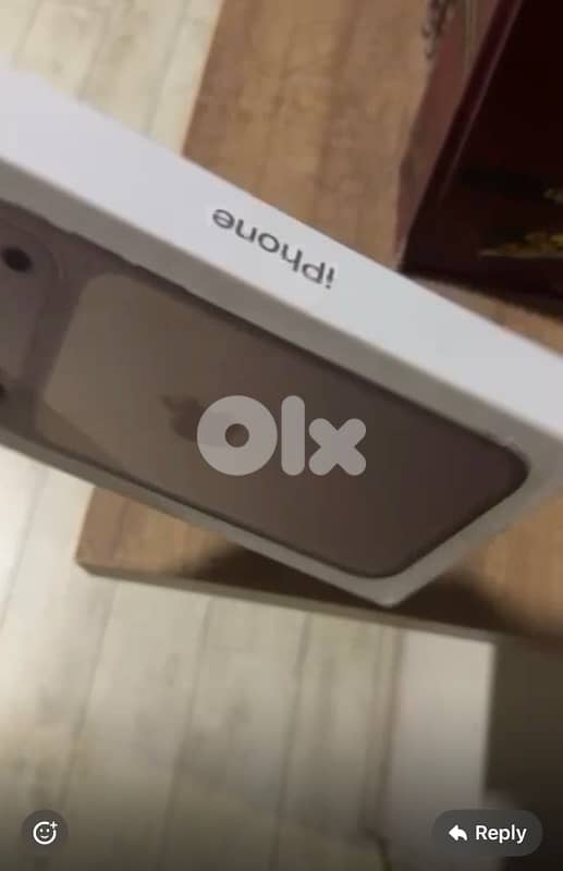 iphone 17 pro max (made in taiwan,android system) 1