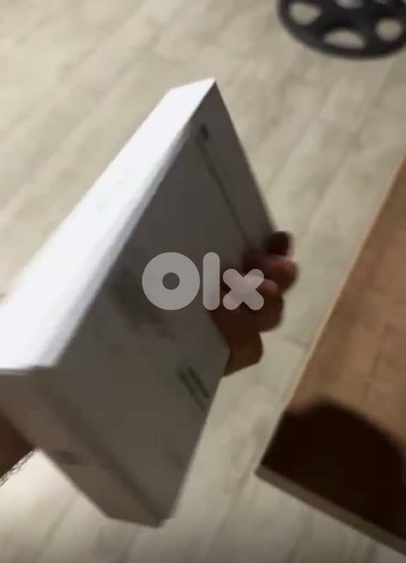 iphone 17 pro max (made in taiwan,android system) 2